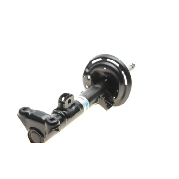 Амортизатор підвіски BILSTEIN 22240682