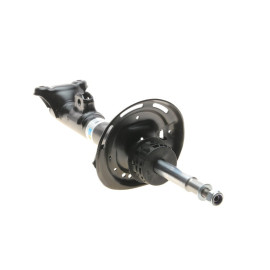 Амортизатор подвески BILSTEIN 22240682