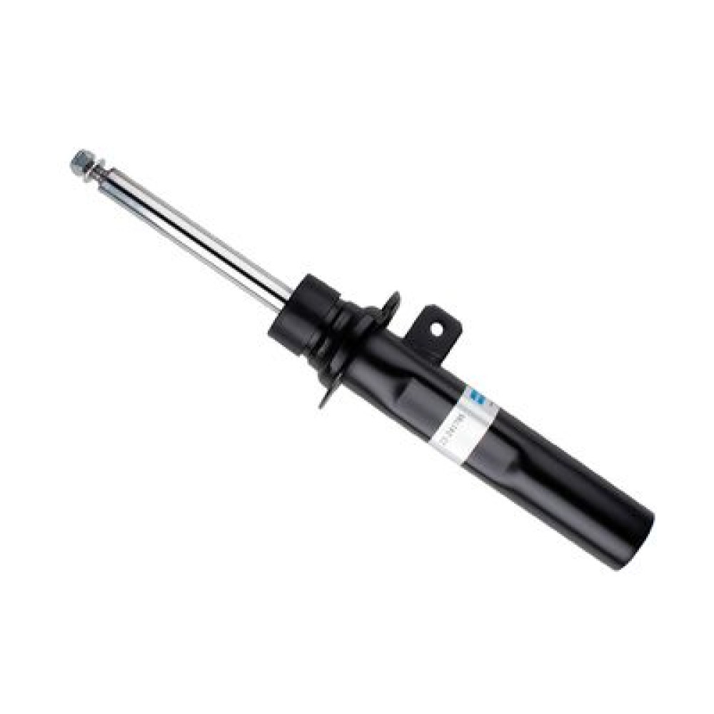 Амортизатор передний левый BILSTEIN 22241795