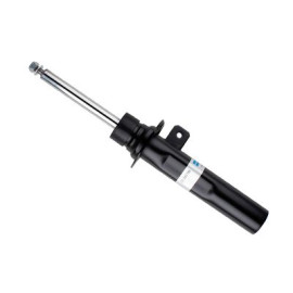 Амортизатор передний левый BILSTEIN 22241795