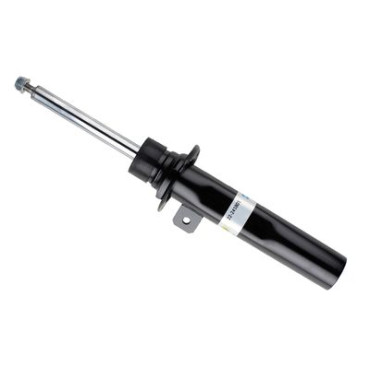 Амортизатор передний правый BILSTEIN 22241801