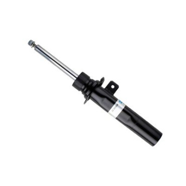Амортизатор подвески BILSTEIN 22241818