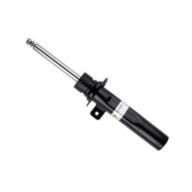 Амортизатор подвески BILSTEIN 22241825