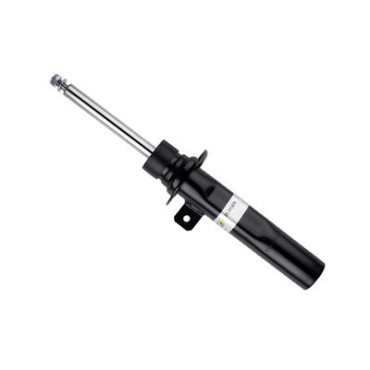 Амортизатор подвески BILSTEIN 22241825