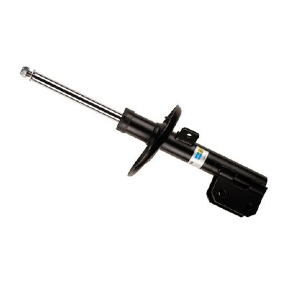 Амортизатор BILSTEIN 22242020