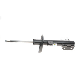 Амортизатор BILSTEIN 22242433