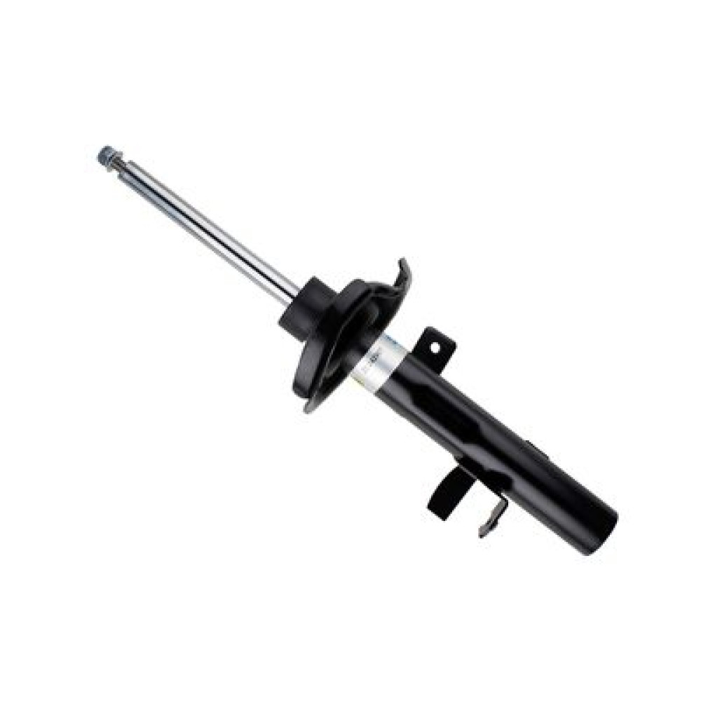 Амортизатор BILSTEIN 22242907