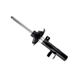 Амортизатор BILSTEIN 22242907