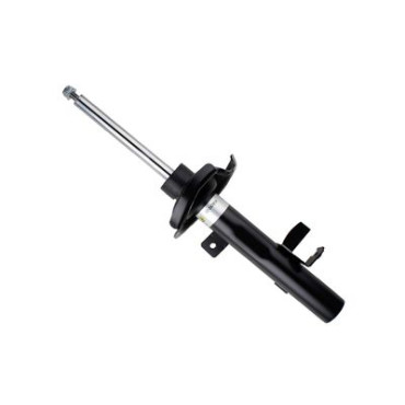 Амортизатор підвіски BILSTEIN 22242914