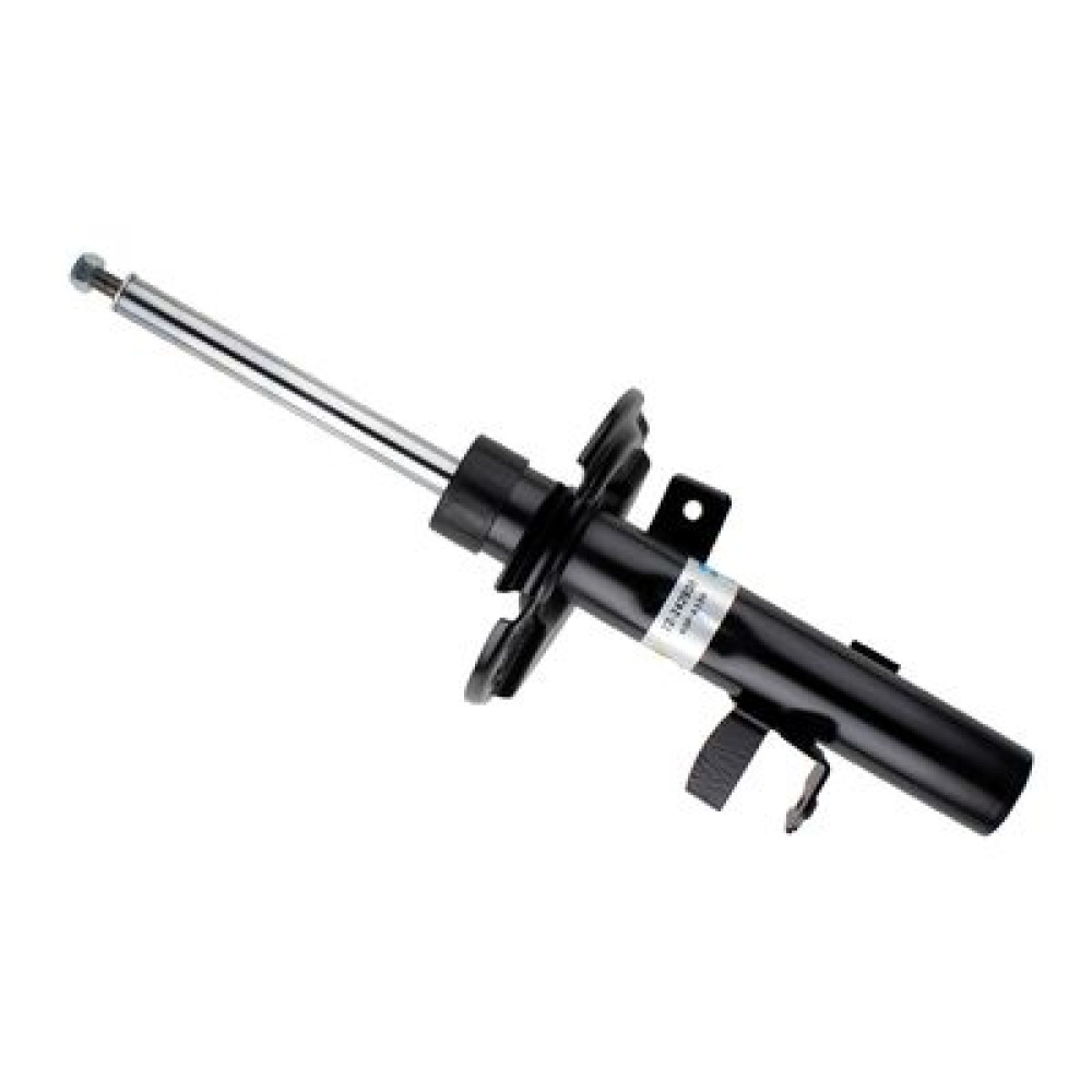 Амортизатор BILSTEIN 22242938