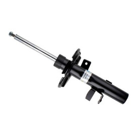 Амортизатор BILSTEIN 22242938