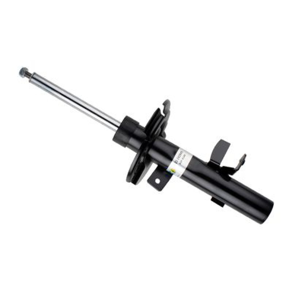 Амортизатор BILSTEIN 22242945