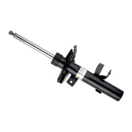 Амортизатор BILSTEIN 22242945