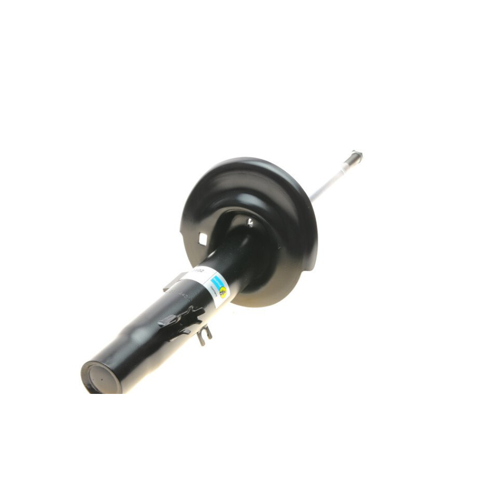 Амортизатор подвески BILSTEIN 22243102