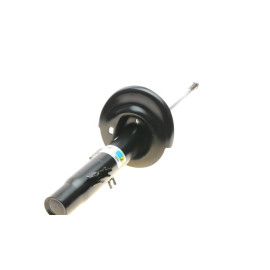 Амортизатор подвески BILSTEIN 22243102