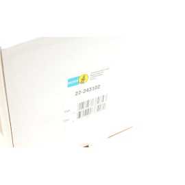Амортизатор подвески BILSTEIN 22243102