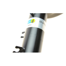 Амортизатор подвески BILSTEIN 22243102
