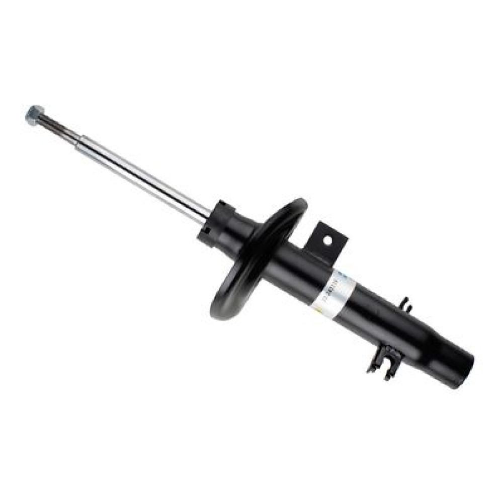 Амортизатор підвіски BILSTEIN 22243119