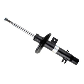 Амортизатор підвіски BILSTEIN 22243119