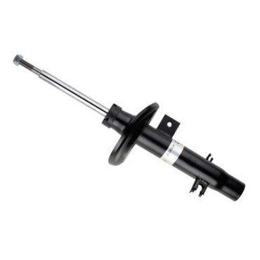 Амортизатор підвіски BILSTEIN 22243119