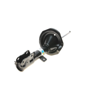 Амортизатор підвіски BILSTEIN 22243133