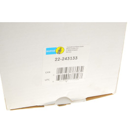 Амортизатор подвески BILSTEIN 22243133