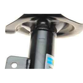 Амортизатор подвески BILSTEIN 22243133
