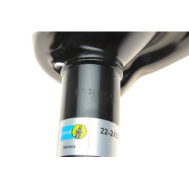 Амортизатор подвески BILSTEIN 22243133