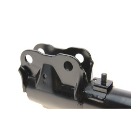 Амортизатор подвески BILSTEIN 22243133