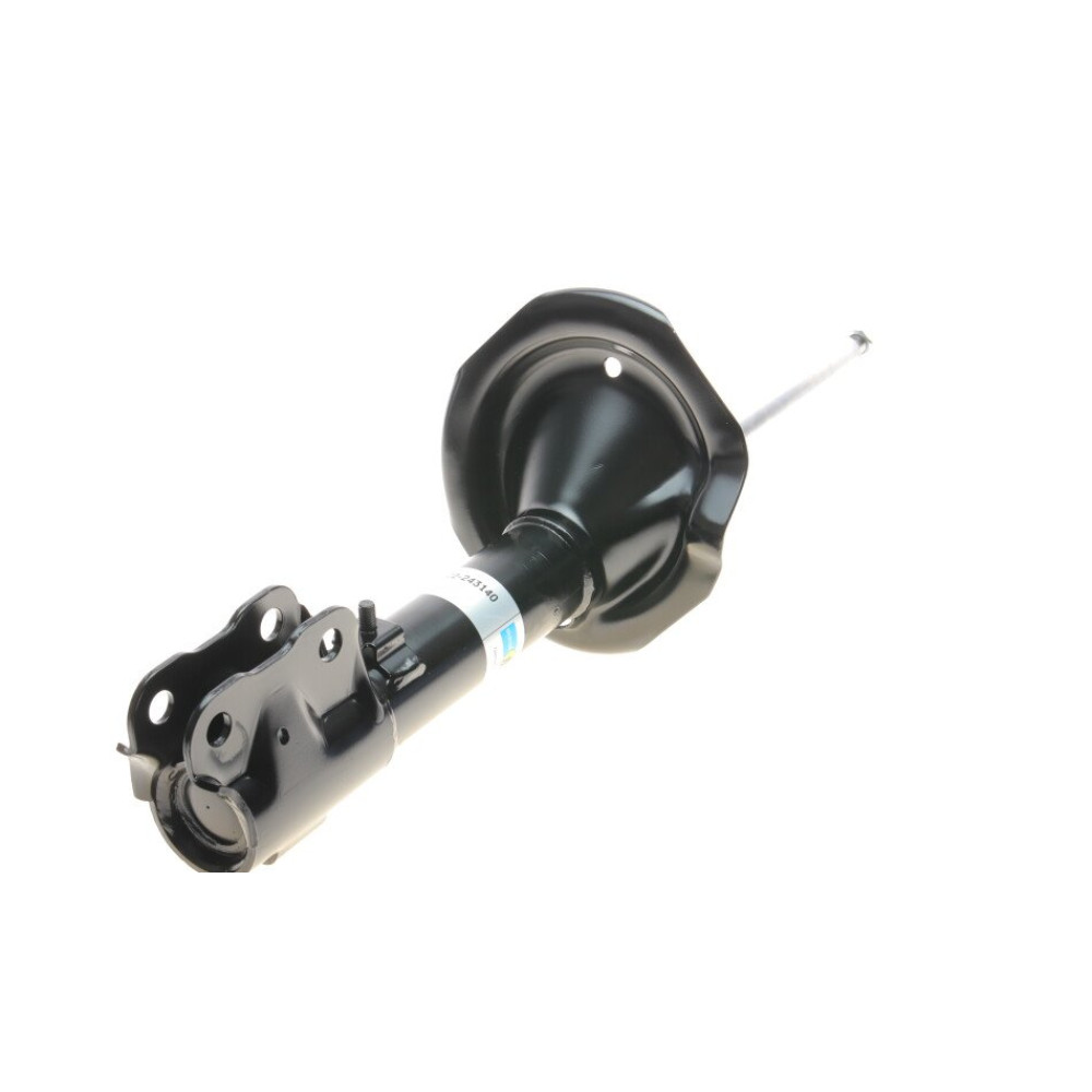 Амортизатор підвіски BILSTEIN 22243140