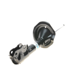 Амортизатор підвіски BILSTEIN 22243140