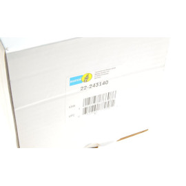 Амортизатор підвіски BILSTEIN 22243140