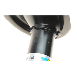 Амортизатор підвіски BILSTEIN 22243140