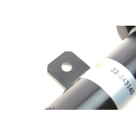 Амортизатор підвіски BILSTEIN 22243140
