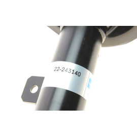 Амортизатор підвіски BILSTEIN 22243140