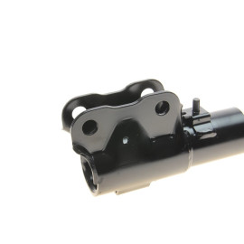Амортизатор підвіски BILSTEIN 22243140
