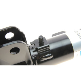 Амортизатор підвіски BILSTEIN 22243140