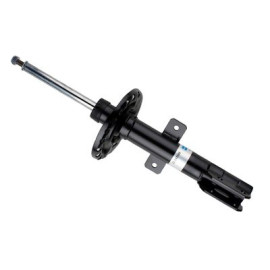 Амортизатор BILSTEIN 22243188