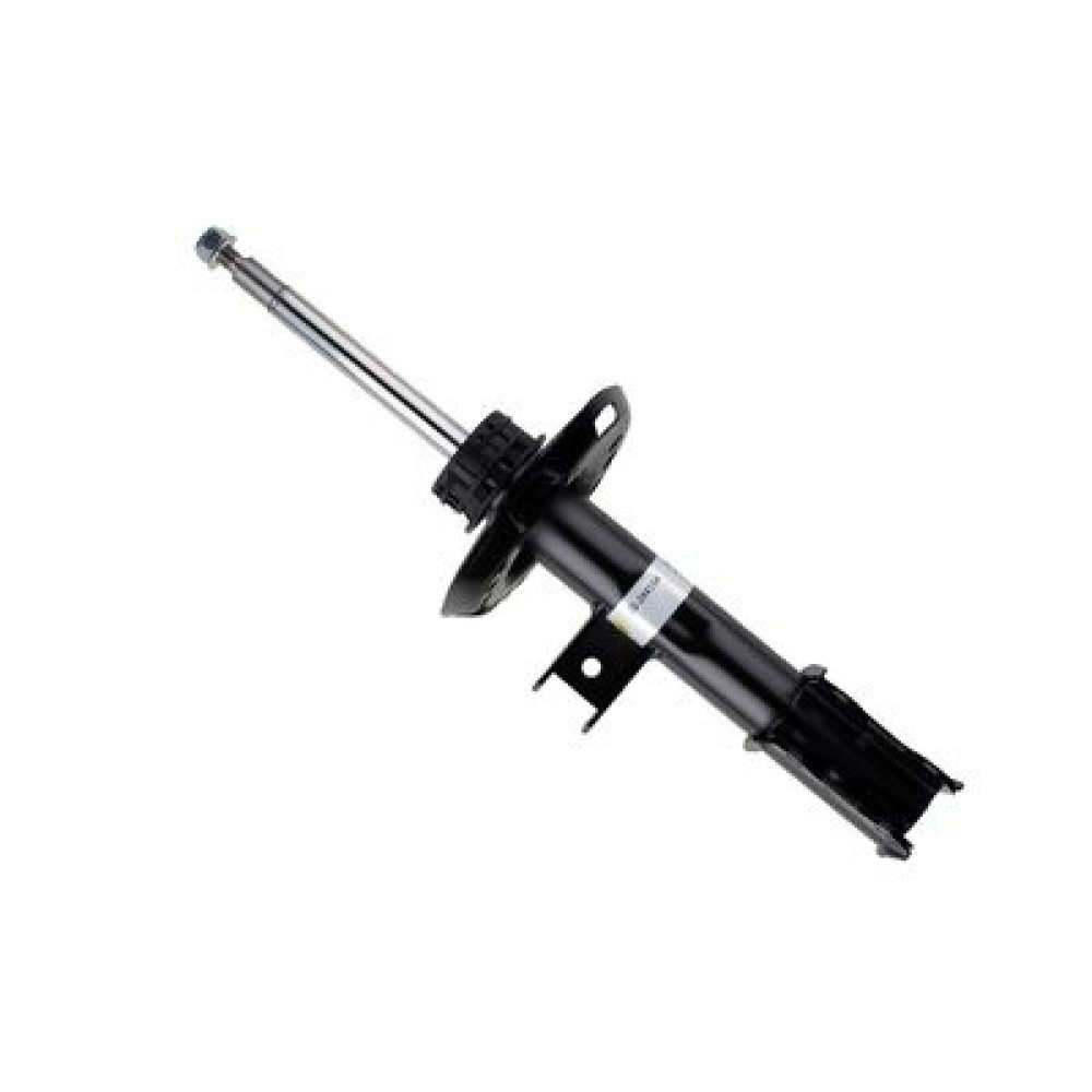 Амортизатор подвески BILSTEIN 22244154