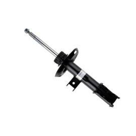 Амортизатор подвески BILSTEIN 22244154