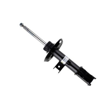 Амортизатор підвіски BILSTEIN 22244154