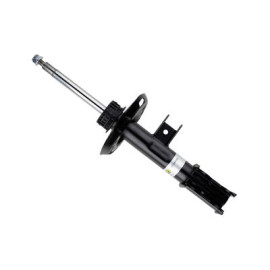 Амортизатор подвески BILSTEIN 22244161