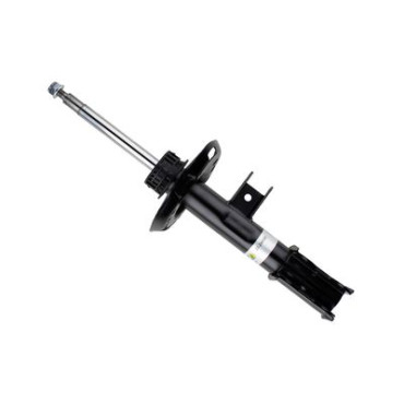 Амортизатор підвіски BILSTEIN 22244161