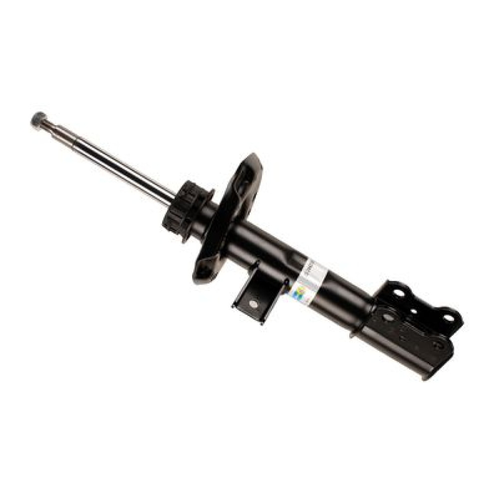 Амортизатор підвіски BILSTEIN 22244215