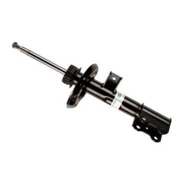 Амортизатор підвіски BILSTEIN 22244222