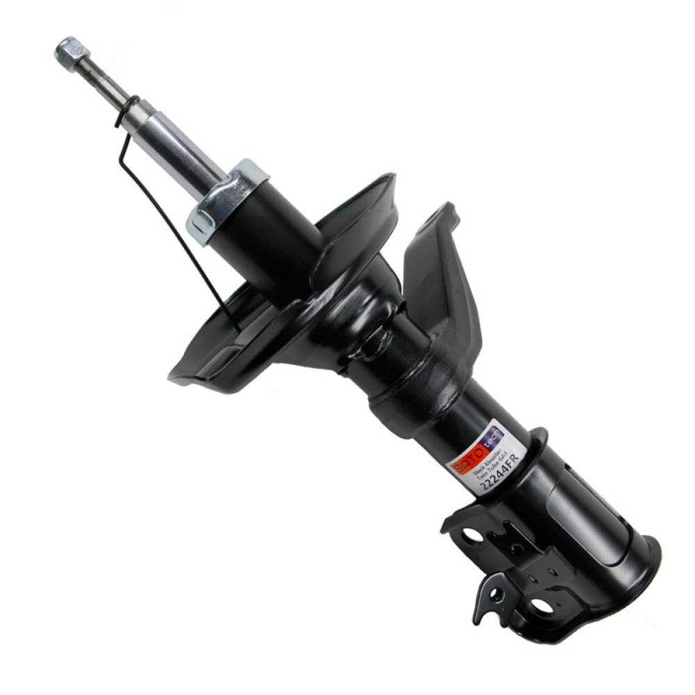 Амортизатор SATO TECH 22244fr