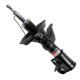 Амортизатор SATO TECH 22244fr