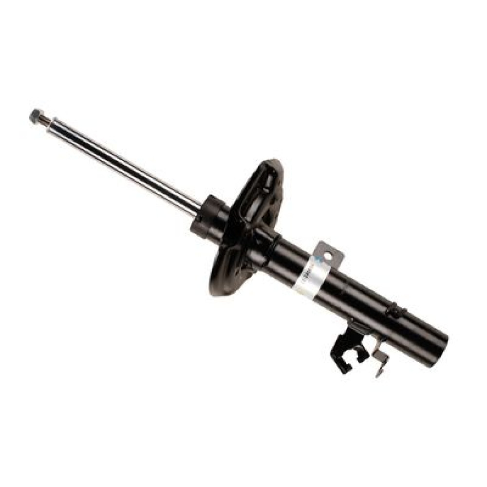 Амортизатор BILSTEIN 22245694