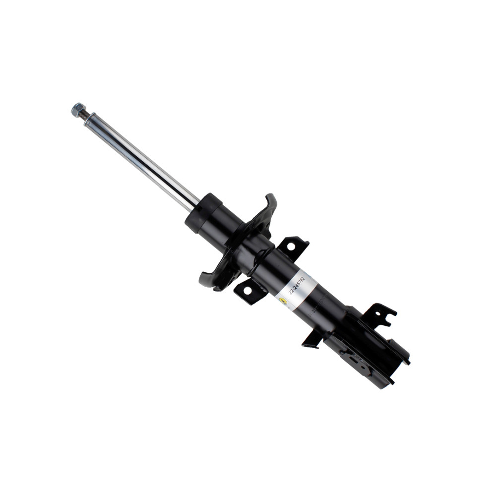 Амортизатор підвіски BILSTEIN 22245762