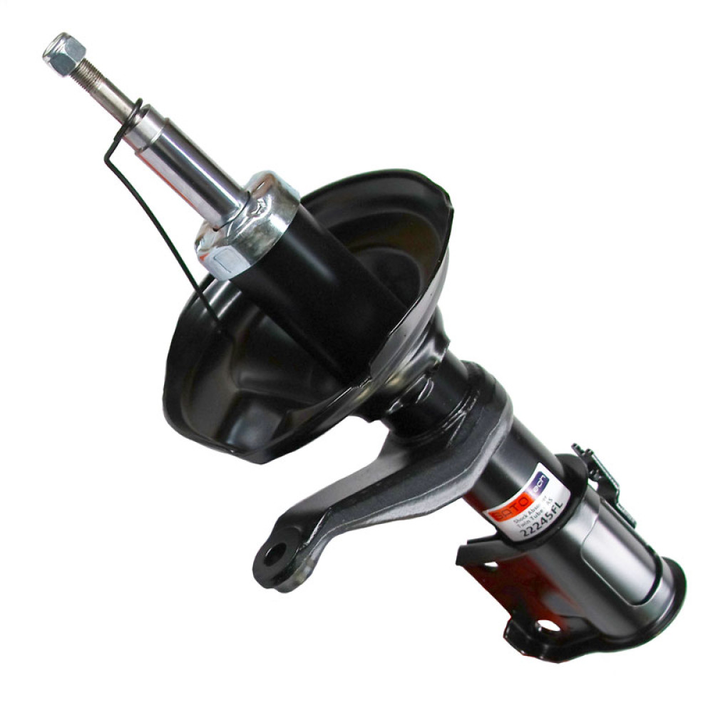 Амортизатор SATO TECH 22245fl